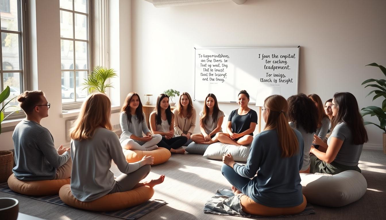 Empower Your Business Journey